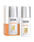 ISDIN Foto Ultra Age Repair Fusion Water SPF 50 50 ml