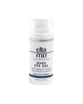 Elta MD Renew Eye Gel 15ml