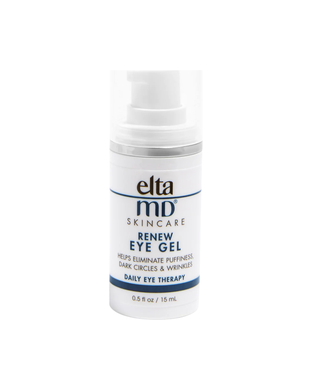 Elta MD Renew Eye Gel 15ml