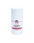 Elta MD UV Stick Broad Spectrum SPF 50+ Face And Body Sunscreen 37g