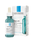 La Roche-Posay Effaclar Serum Ultra Concentrado 30 ml