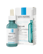 La Roche-Posay Effaclar Serum Ultra Concentrado 30 ml
