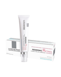 La Roche-Posay Redermic Retinol 30 ml