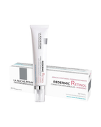 La Roche-Posay Redermic Retinol 30 ml