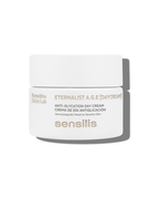 Sensilis Eternalist Age [Day Cream] Crema de Dia Antiedad 50ml