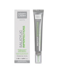 MartDerm Shot Salicylic Imperfections Suero Matificante y Reductor de Imperfecciones 20ml