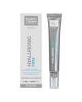 MartiDerm Shot Hyaluronic Firm Suero Redensificante y Reductor de Aparición de Arrugas 20ml