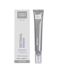 MartiDerm Shot Retinol Renew Suero Renovador 20ml