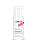 Sensidiane Crema Palpebral 20 ml