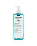 Isispharma Teen Derm Gel Sensitive 400 ml