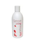 Genové Leche Hidratante Rosas 250 ml