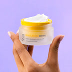 SVR [Collagen] Biotic