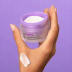 Pepti biotic 50ml SVR