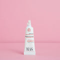 SVR Cicavit+ Levres 10g