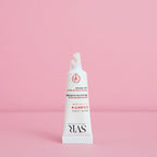 SVR Cicavit+ Levres 10g