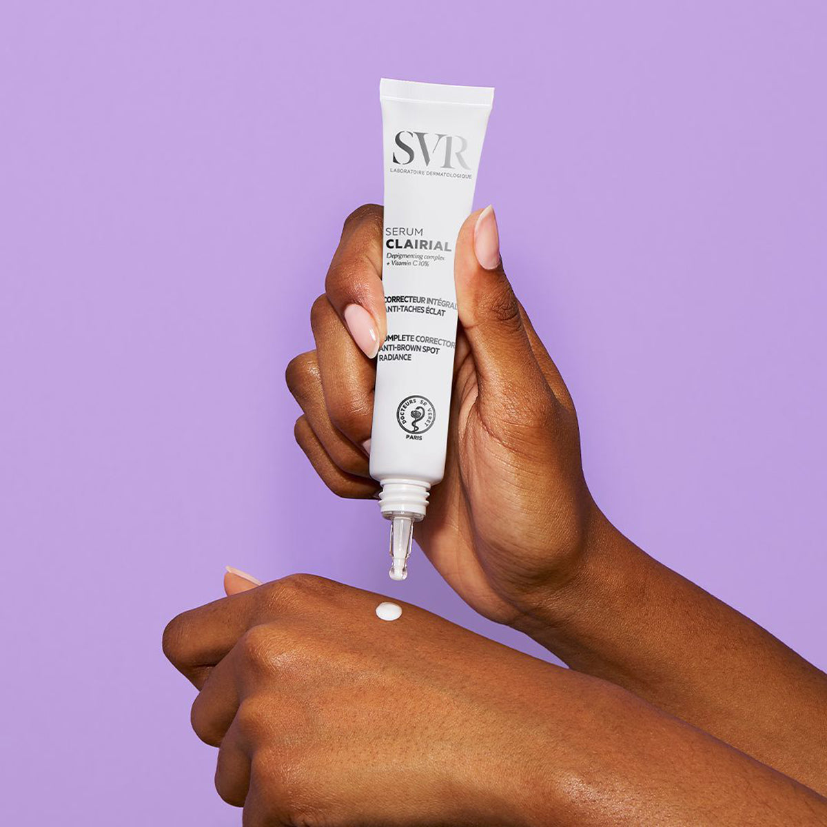 SVR Clairial Suero 30 ml