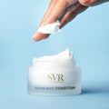 SVR Baume Nuit Densitium 50ml.