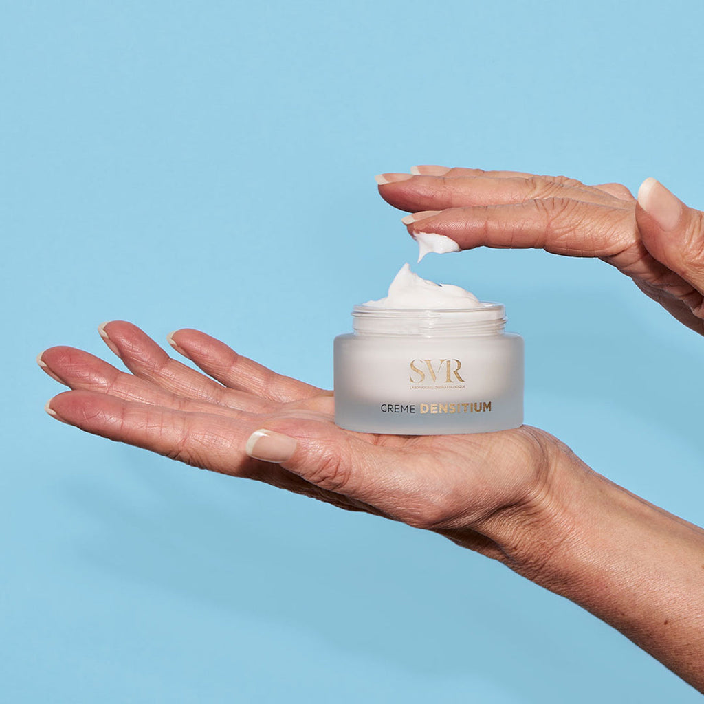 SVR Densitium Crema 50 ml