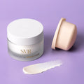 SVR Densitium Crème SPF 30