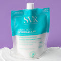 SVR Hydraliane Crème Riche