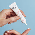 SVR Palpebral Creme By Topialyse 15 ml