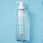 SVR Physiopure EAU Micellaire 400 ml