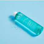 SVR Physiopure Tonique 200 ml