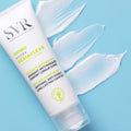 SVR Hydra Sebiaclear Hidratante y Reparador 40 ml
