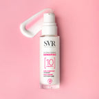 SVR Sensifine Hydra Creme 40ml