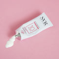 SVR Sensifine Nutri Baume 40 ml