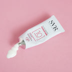 SVR Sensifine Nutri Baume 40 ml