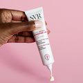 SVR Sensifine AR Crème SPF 50+