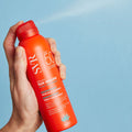 SVR Sun Secure Brume SPF 50+ 200 ml