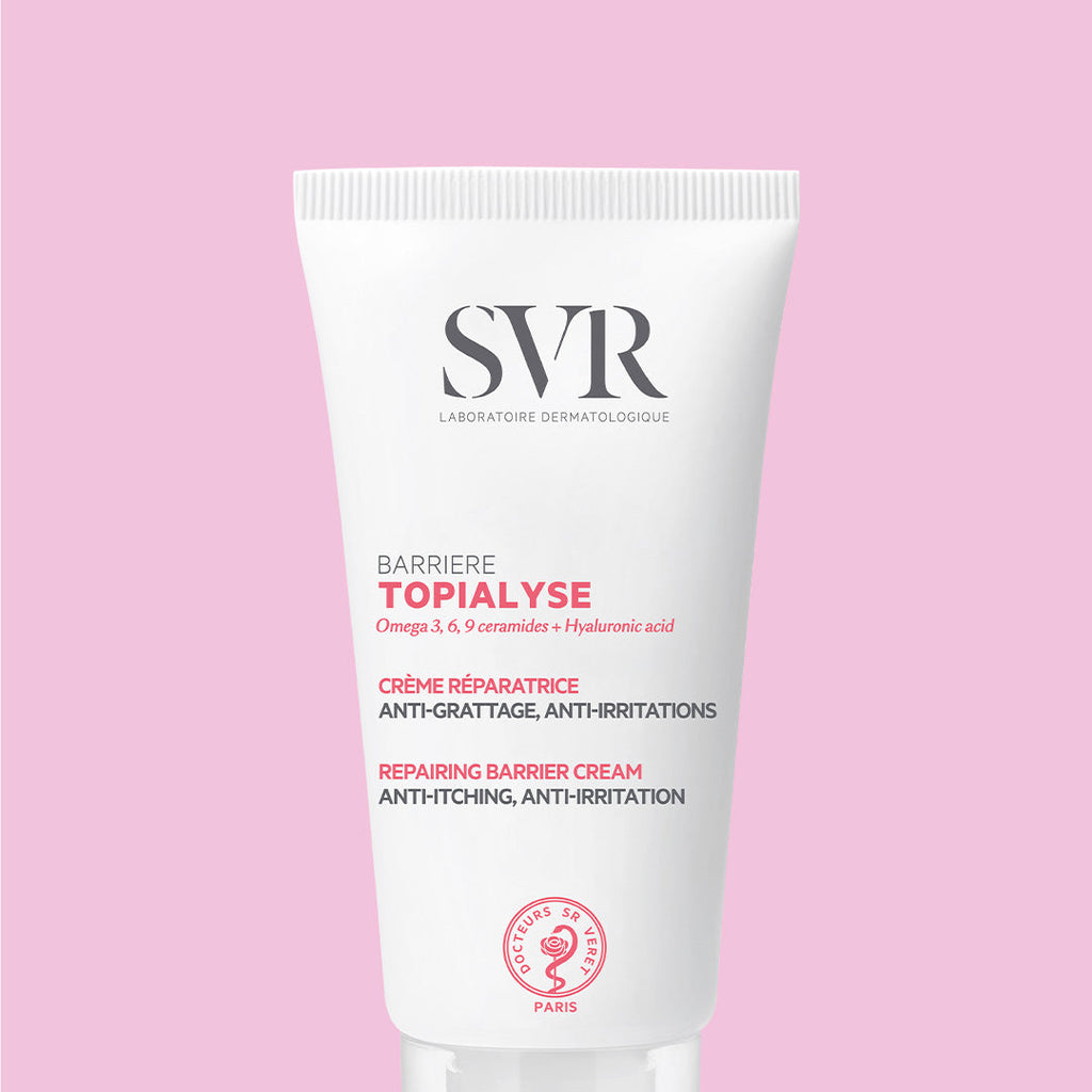 SVR Topialyse Barriere 50 ml