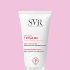 SVR Topialyse Barriere 50 ml