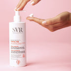 SVR Topialyse Baume Protect+Balsamo Protector y Reparador Piel Seca a Atópica 400 ml