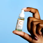 SVR Ampoule Anti-Ox C 30 ml
