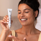 SVR Clairial Suero 30 ml