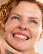 SVR Densitium Bi-Serum 30 ml