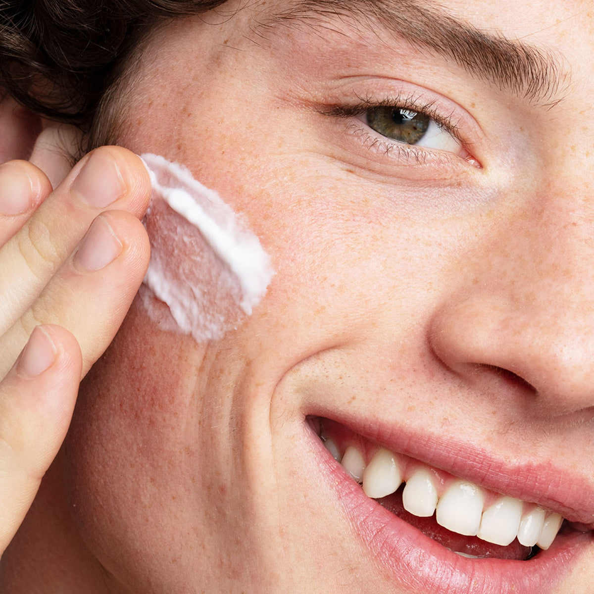 SVR Hydraliane Crème Légère Hidratante 50ml