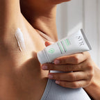 SVR Spirial Deo-Creme Crema Anti-transpirante 48H Sudoracion Intensa 50 ml