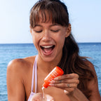 SVR Sun Secure Aqua Fluide SPF 50+ 50ml