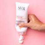 SVR Topialyse Baume Protect+Balsamo Protector y Reparador Piel Seca a Atópica 400 ml