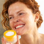 SVR [Collagen] Biotic 50ml