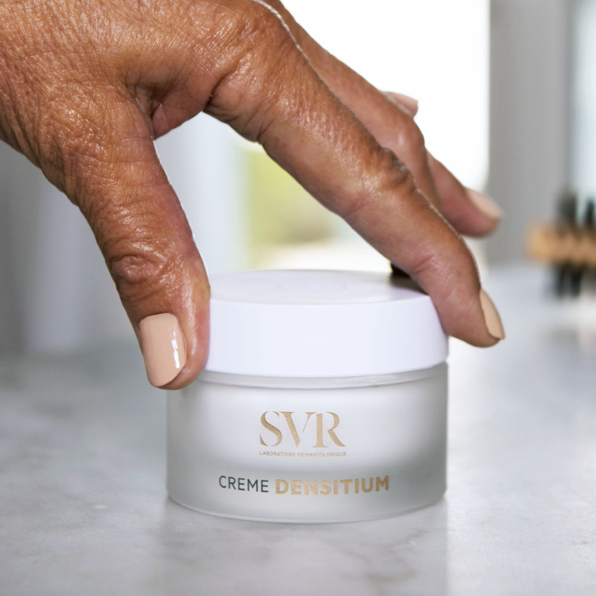 SVR Densitium Crema 50 ml