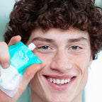 SVR Hydraliane Crème Légère Hidratante 50ml
