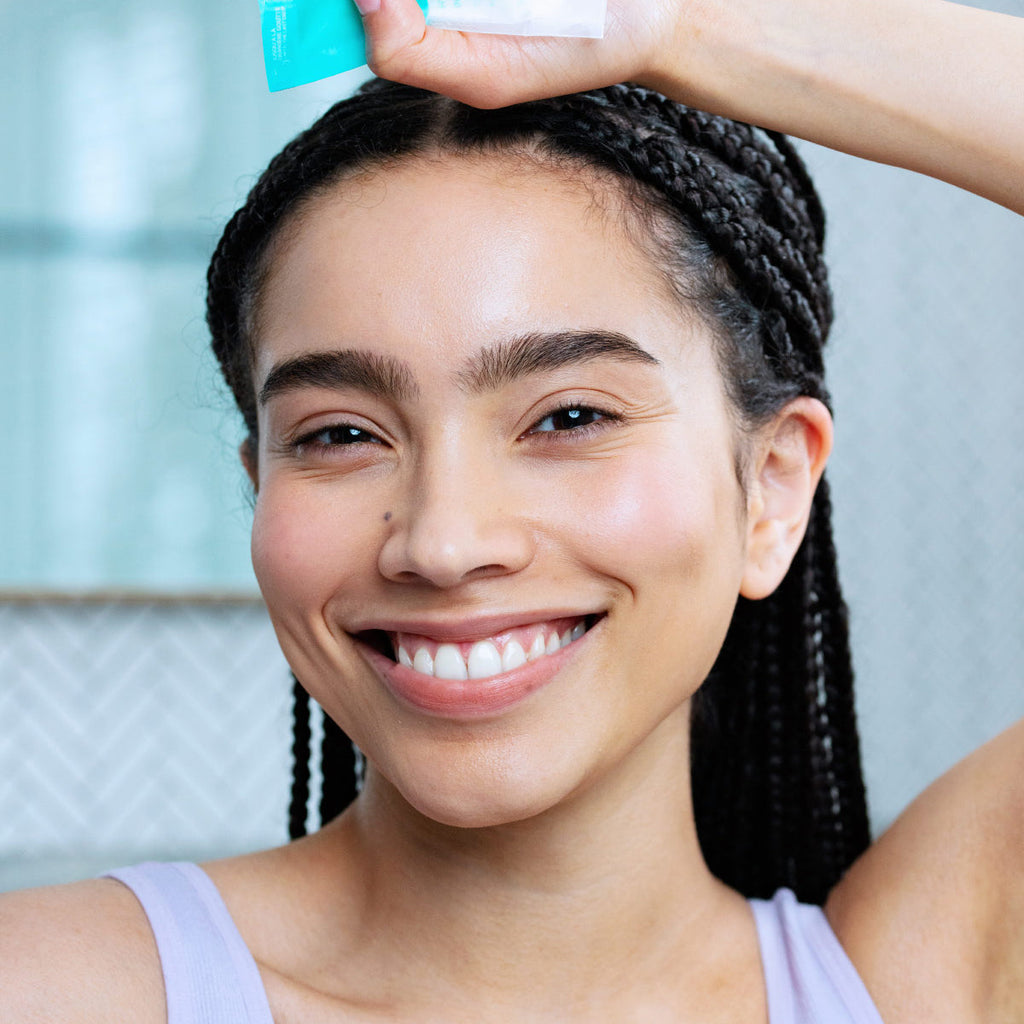 SVR Hydraliane Crème Riche Hidratante 50ml