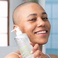 SVR Sebiaclear EAU Micellaire 400 ml