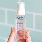 SVR Sensifine Aqua-Gel 40 ml