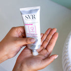 SVR Sensifine Baume Demaquillant 100 g